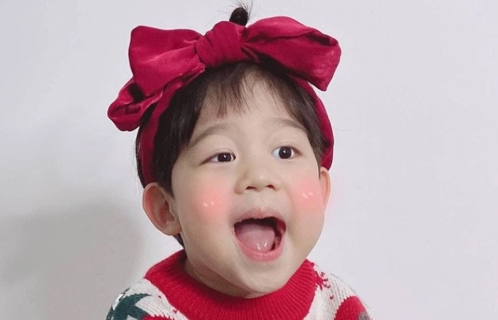 Avatar đơn giản dễ thương nhưng vẫn cuốn hút