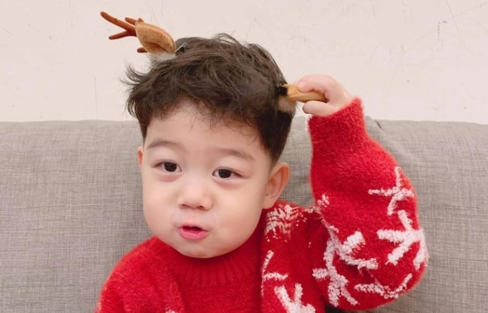 Hình avatar dễ thương cho Facebook giúp thu hút lượt tương tác