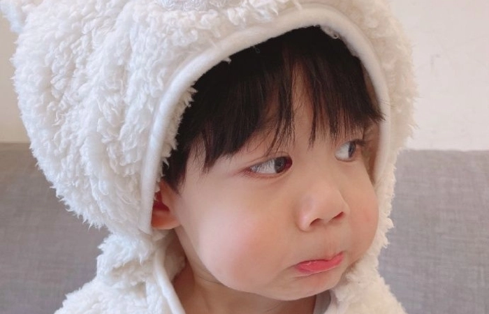 Avatar cute dễ thương phù hợp với mọi nền tảng mạng xã hội