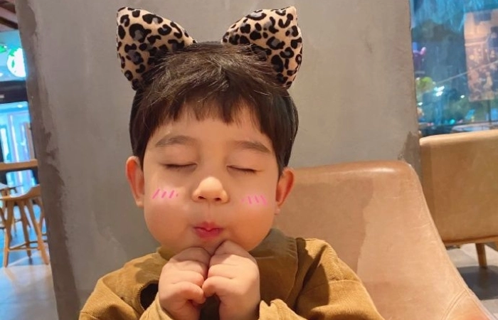Avatar dễ thương cute giúp hồ sơ thêm phần nổi bật