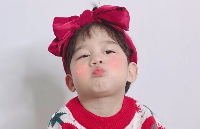 Avatar hài hước dễ thương giúp mang lại tiếng cười vui vẻ
