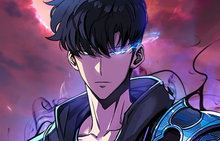 Anime nam đam mỹ thu hút fan với tình tiết hấp dẫn và tạo hình đẹp