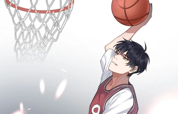 Anime nam hiếm mang phong cách độc đáo và ít người biết đến