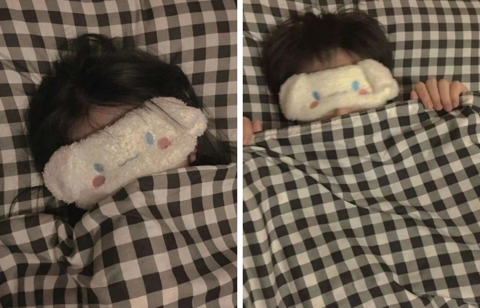 Đáng yêu cùng avatar đôi bff nam nữ cực chất