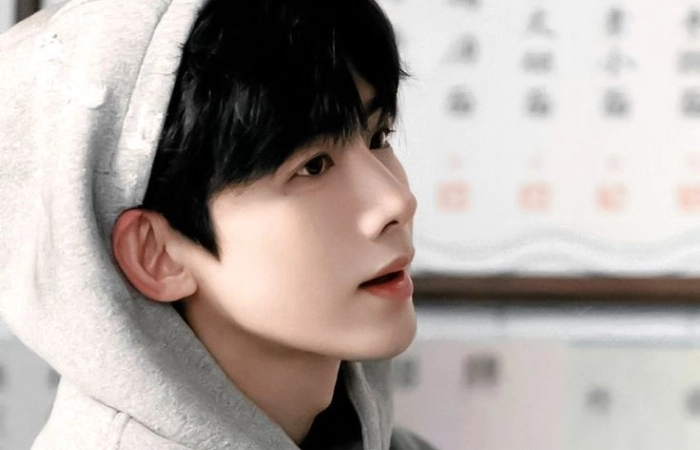 Ảnh đại diện đẹp cho nam cute giúp bạn thêm nổi bật