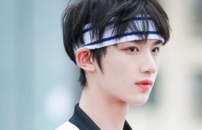 Avatar đẹp cho nam cute giúp bạn nổi bật giữa đám đông
