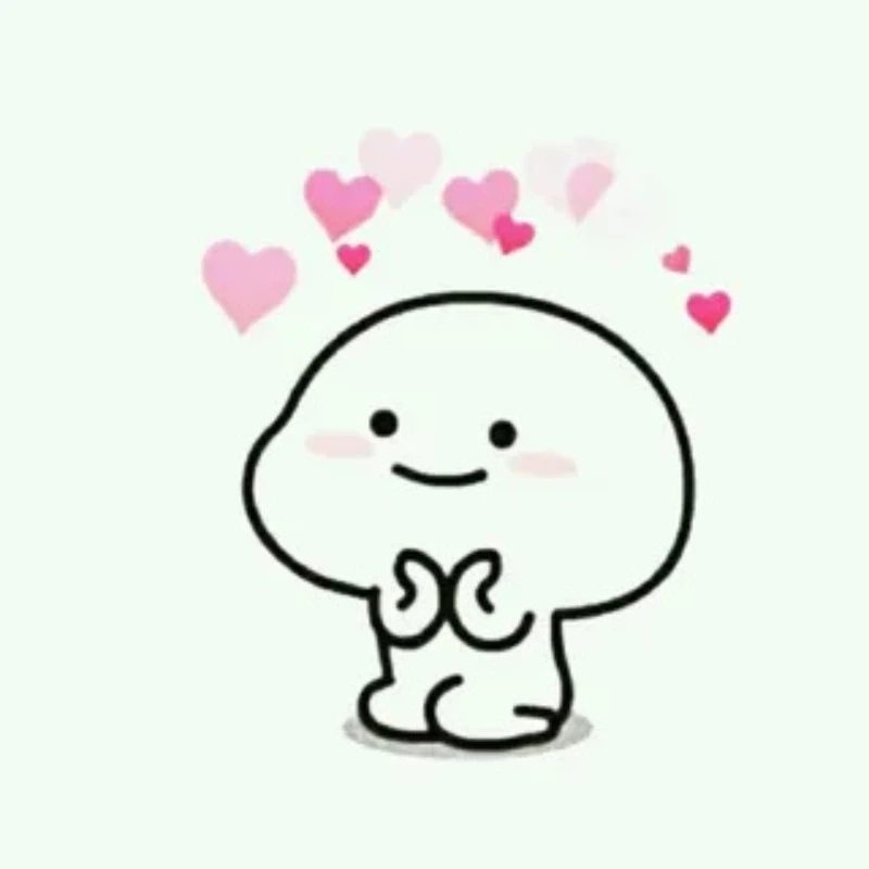 Loạt meme em bé cute hài hước đáng yêu nhất mạng