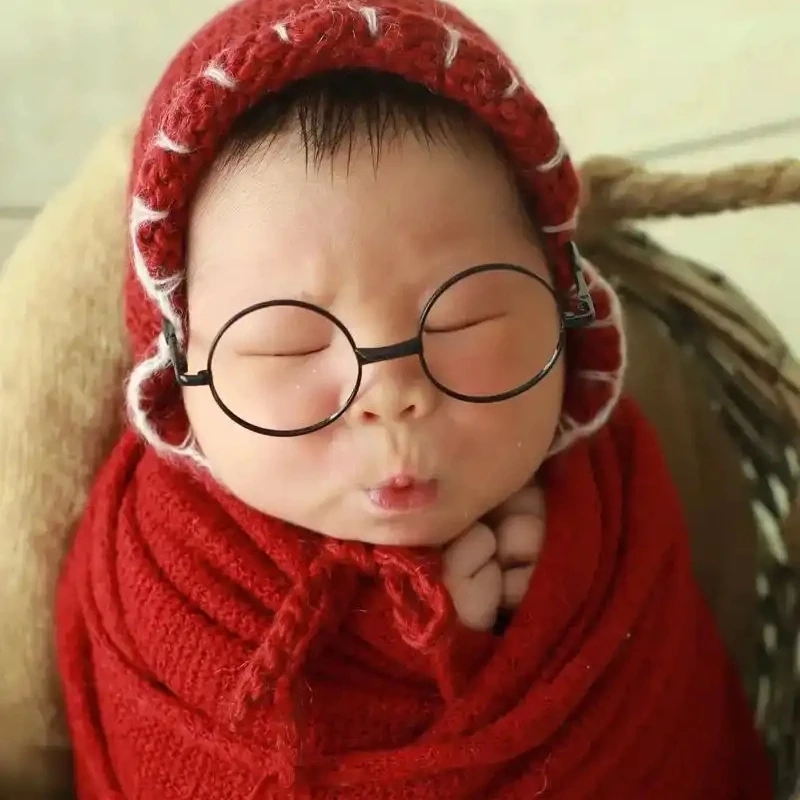 Tổng hợp icon hài hước ảnh meme cute hot nhất