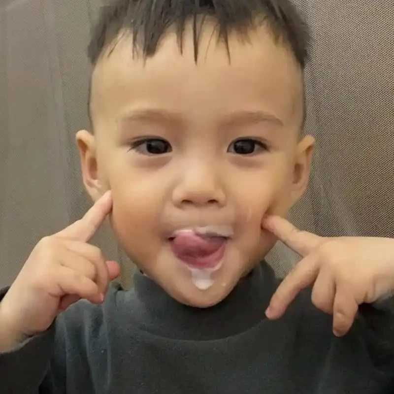 Bộ sưu tập avatar hài hước cute ảnh người que meme