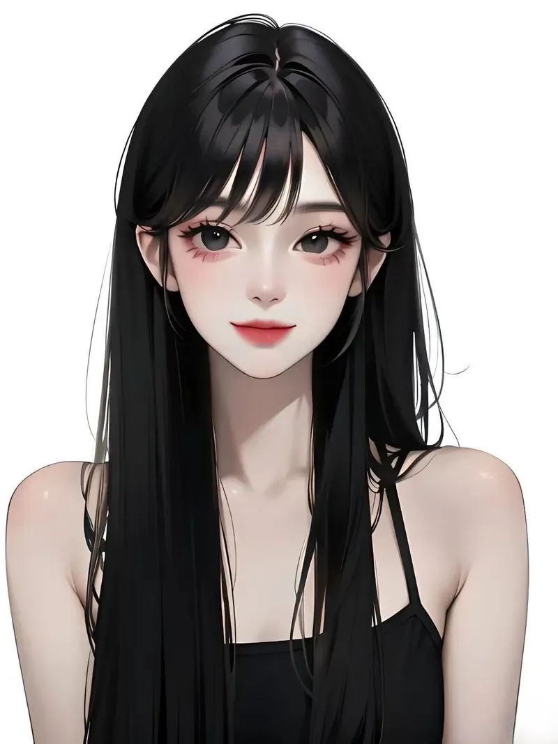 Khám phá anime ngầu con gái cá tính và cuốn hút mạnh mẽ