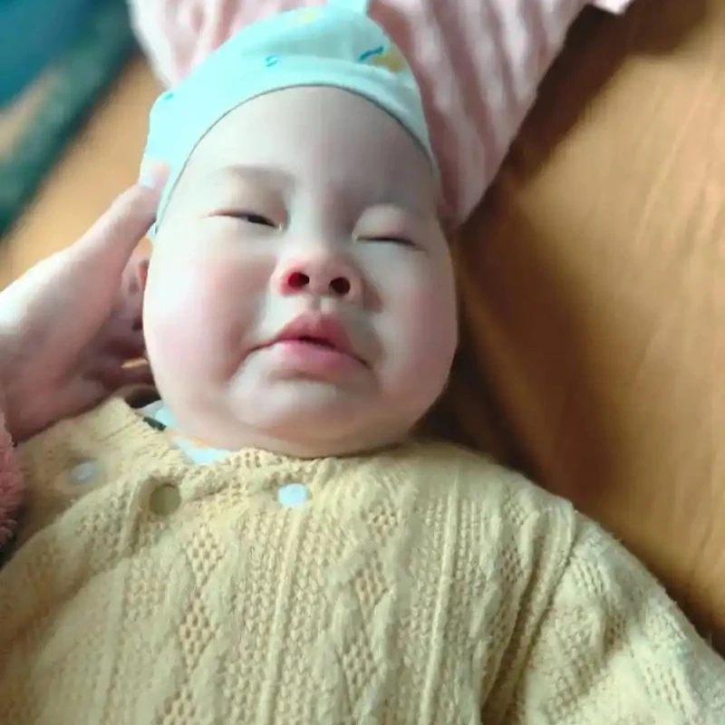 Khoảnh khắc