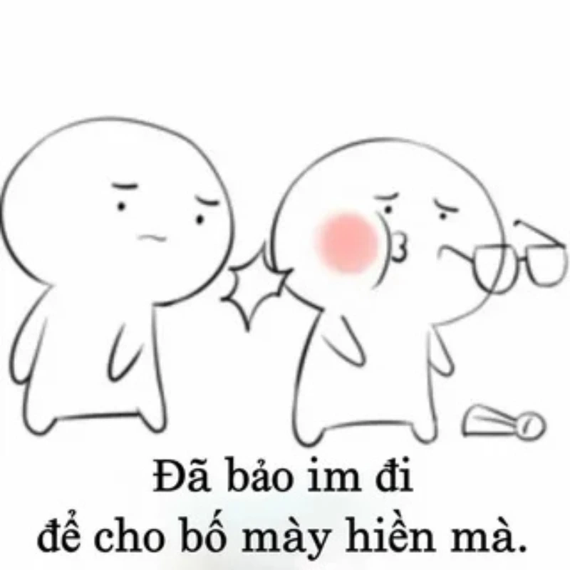 Cười không ngớt với hình ảnh hài hình ảnh hài meme mèo