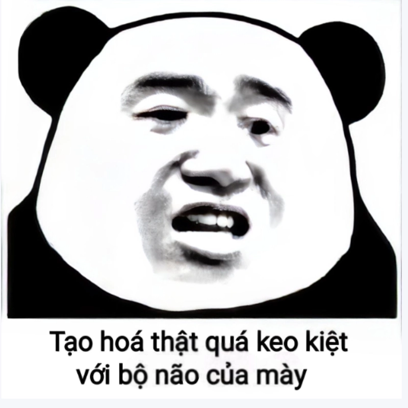 Gây bão mạng với meme đàm vĩnh hưng chửi, drama không hồi kết