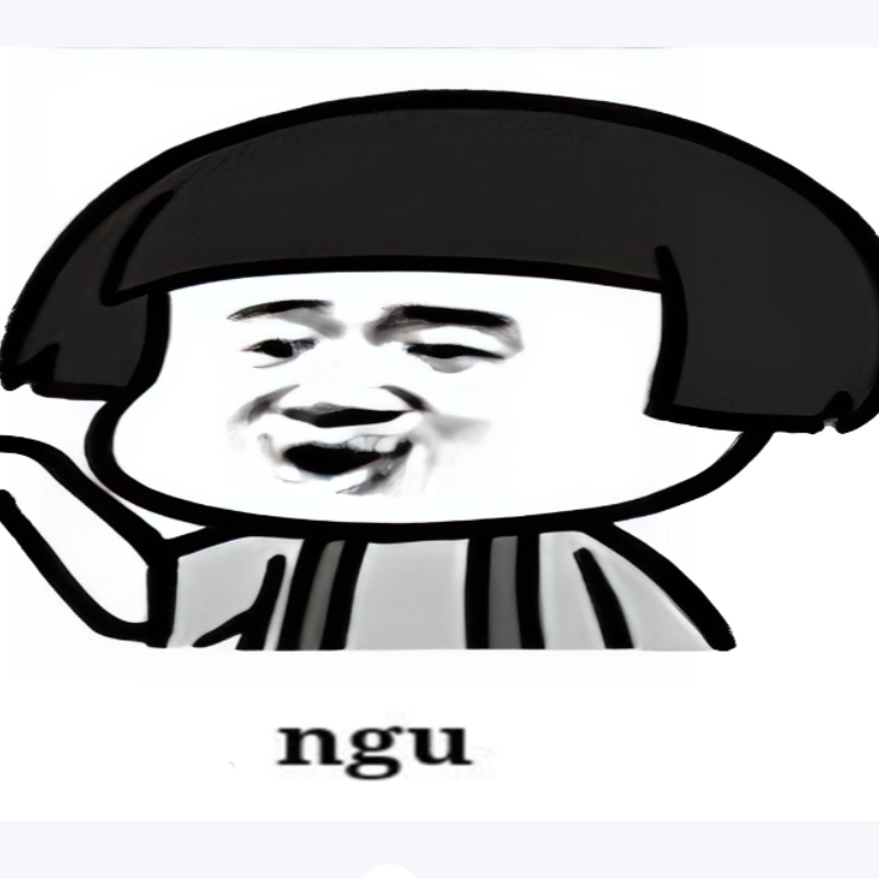 Ảnh meme chửi nhau giúp cuộc hội thoại online thêm phần sống động