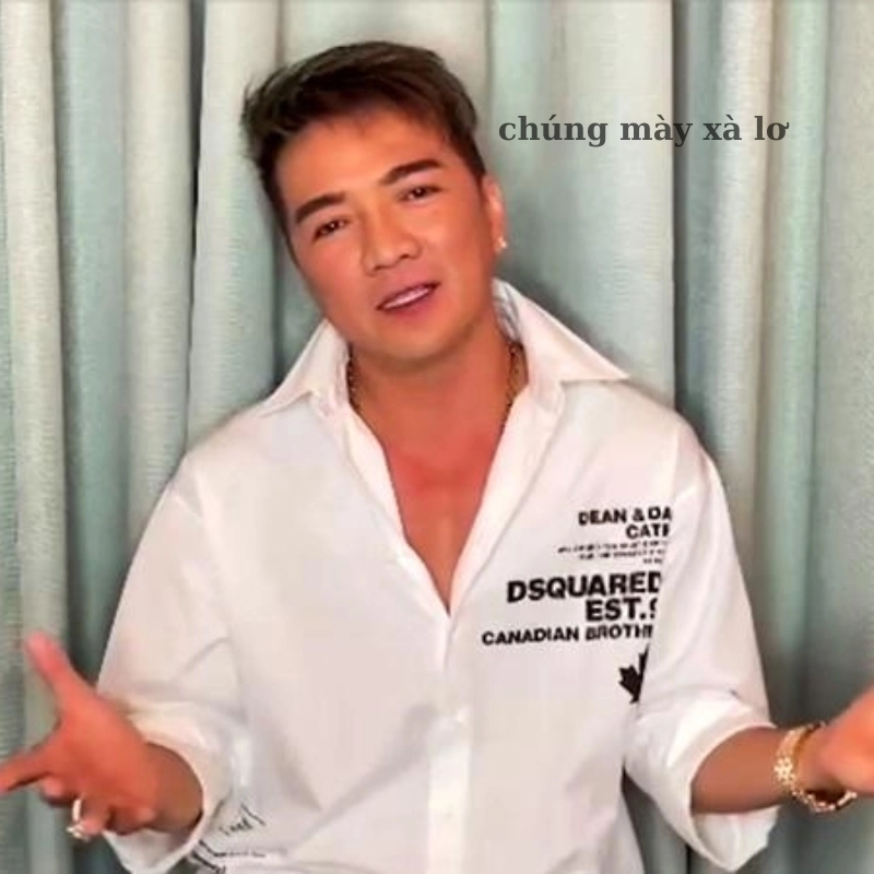Meme heo peppa chửi cà khịa dễ thương nhưng vẫn đầy tính sát thương