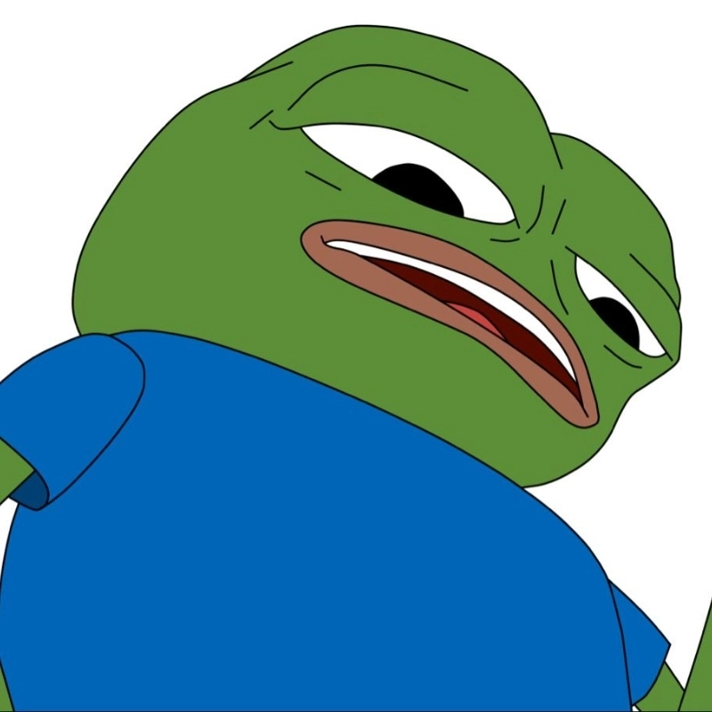 Anh em VOZ đâu meme ếch xanh voz điểm danh