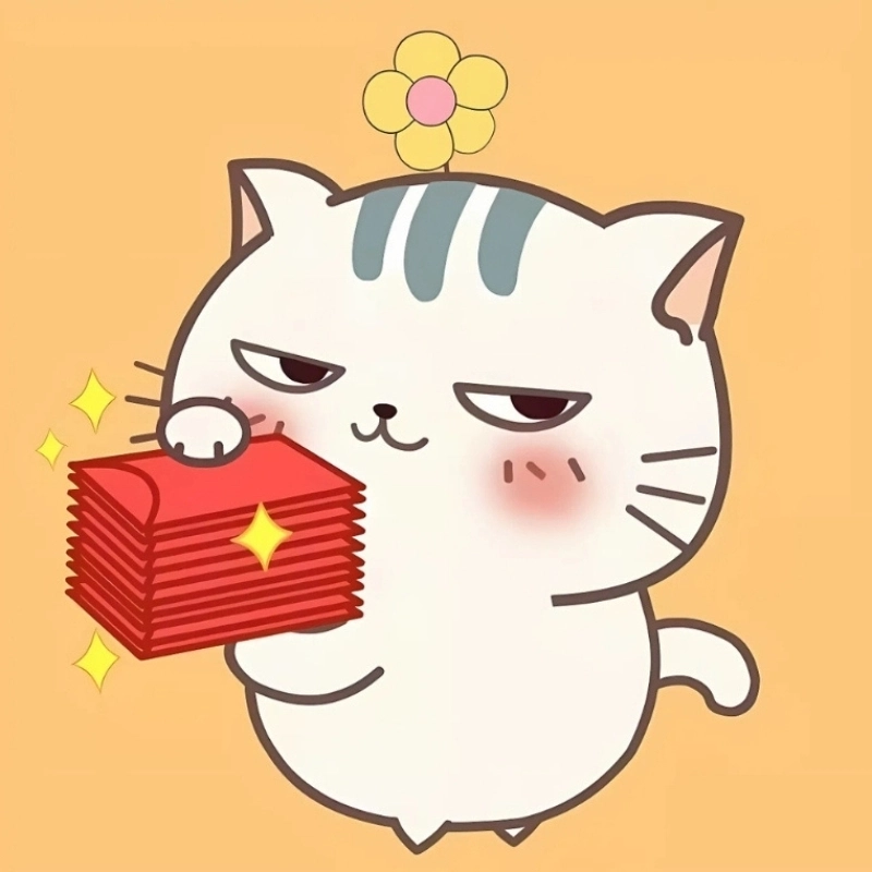 Cập nhật ngay ảnh đại diện meme tết siêu lầy