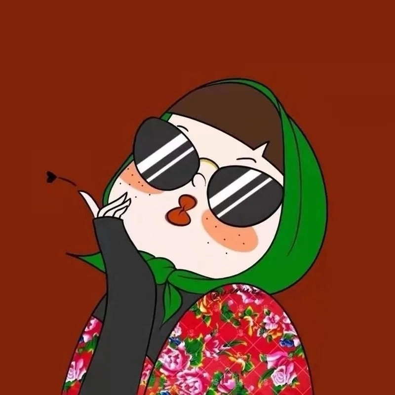 Tết này vui hơn với hình ảnh meme tết độc đáo