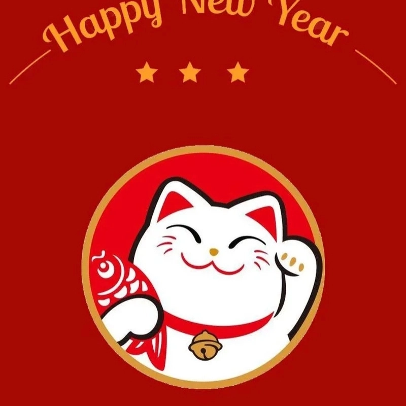 Tổng hợp hình meme tết hot nhất mùa xuân