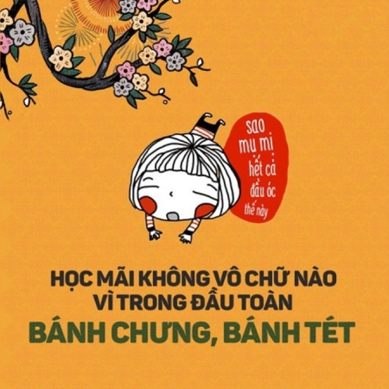 Sự thật đằng sau những meme đón tết cực hot