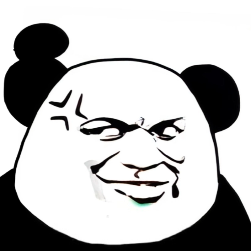 Meme gấu tức giận khiến ai cũng thấy đồng cảm