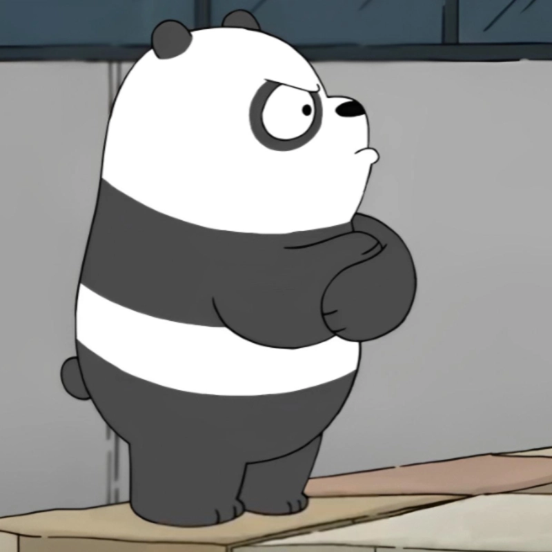 Hình ảnh meme tức giận khiến ai cũng phải bật cười