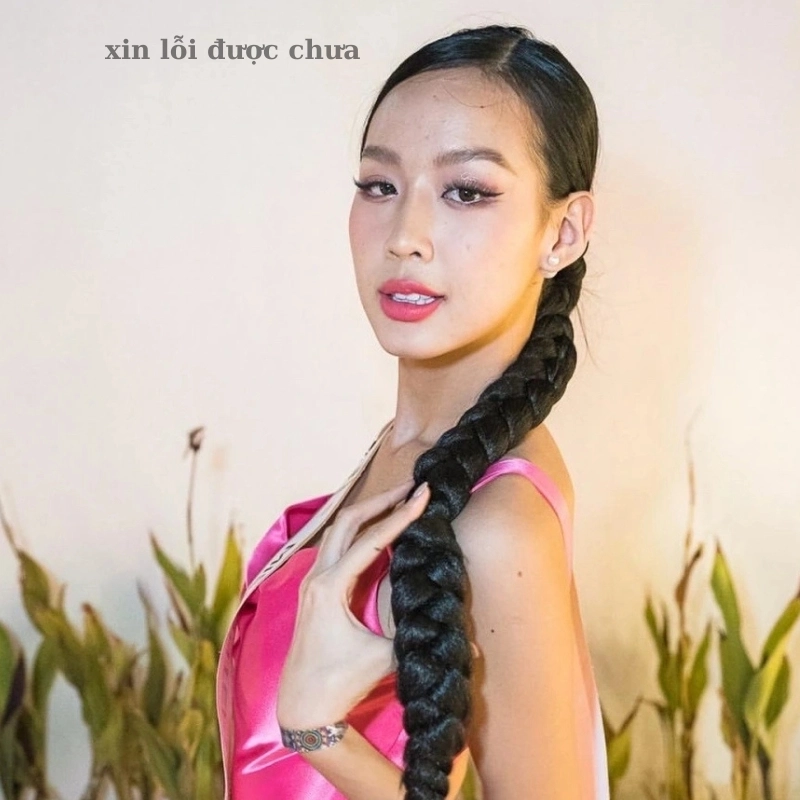 Biểu cảm bảo ngọc xin lỗi meme chắc chắn sẽ làm bạn bật cười