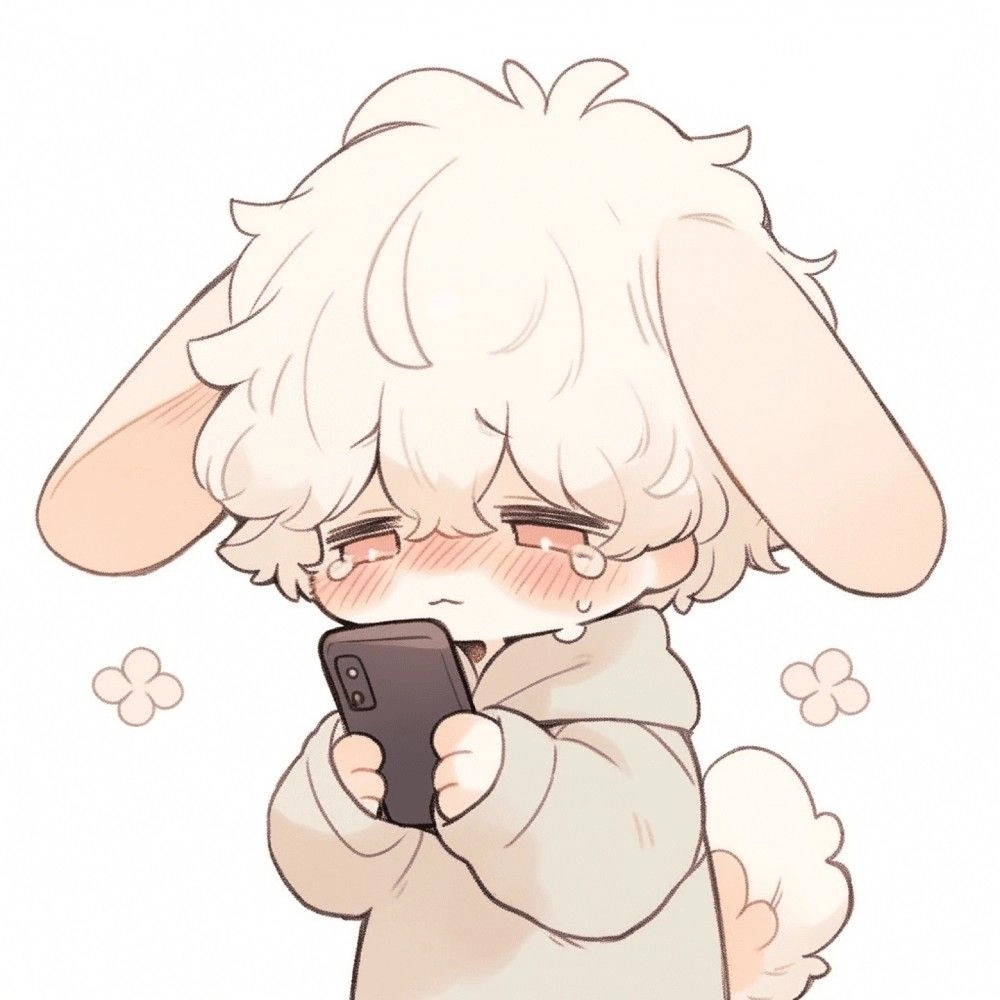 Thử ngay avatar chibi cute để làm ảnh đại diện đáng yêu nhất