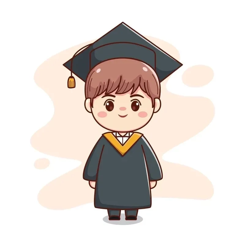 Tạo điểm nhấn với chibi cute avatar cute nam cực chất