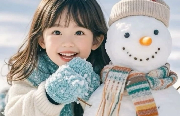 Avatar nhỏ giúp bạn nổi bật trên mạng