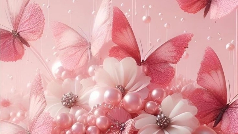 Avatar trang Zalo đẹp giúp trang cá nhân thêm sinh động