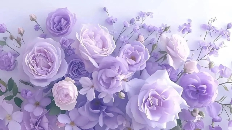 Tải ảnh đại diện cho Zalo để cập nhật hồ sơTải ảnh đại diện cho Zalo để cập nhật hồ sơ