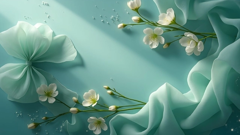 Hình nền ảnh bìa Zalo mang lại phong cách riêng