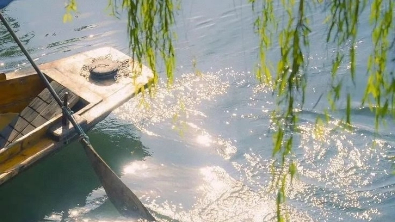 Hình bìa Zalo đẹp giúp trang cá nhân thêm phần đặc sắc