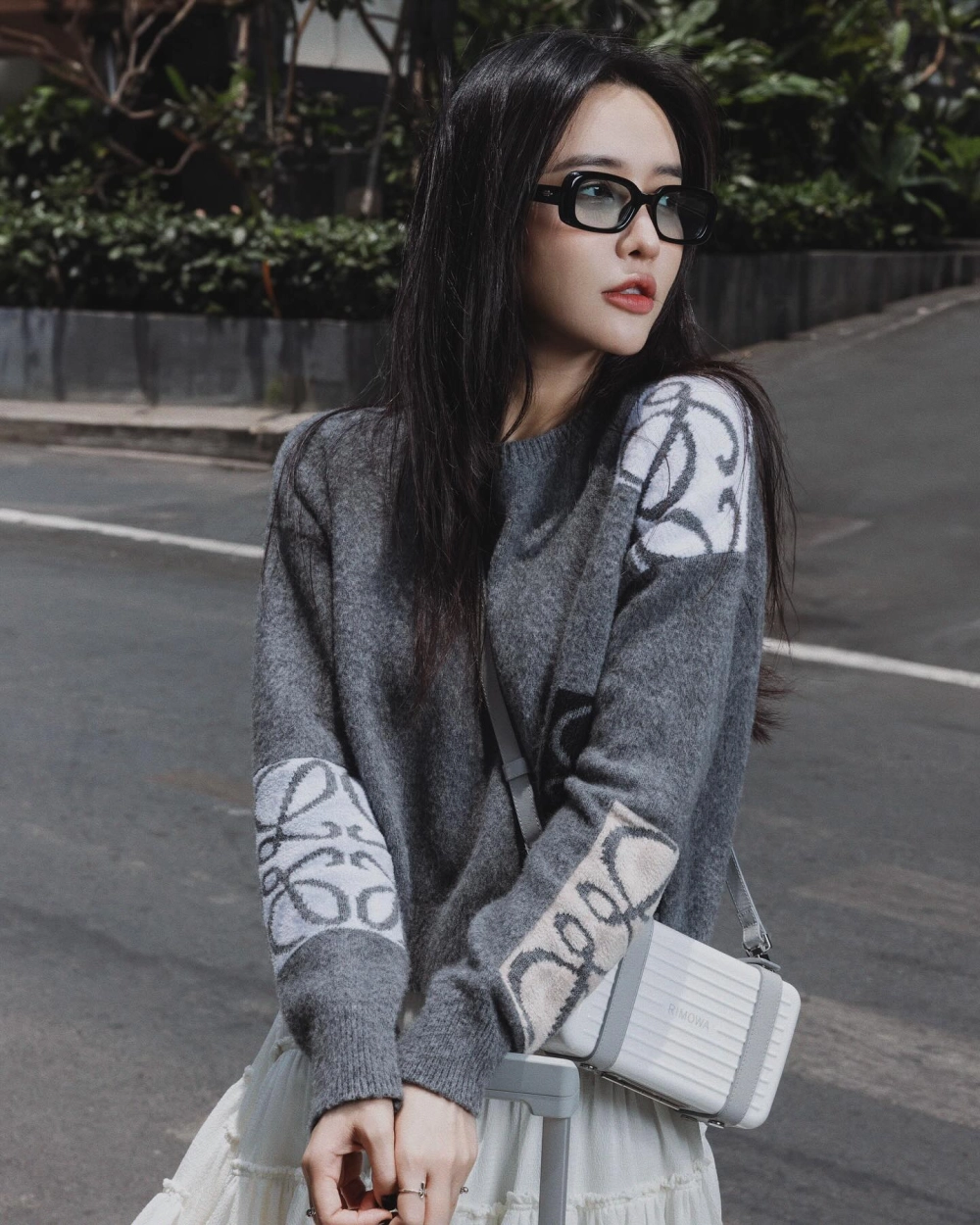 Hình ảnh lung linh trong Bài hát Bùa yêu khiến fan đứng ngồi không yên