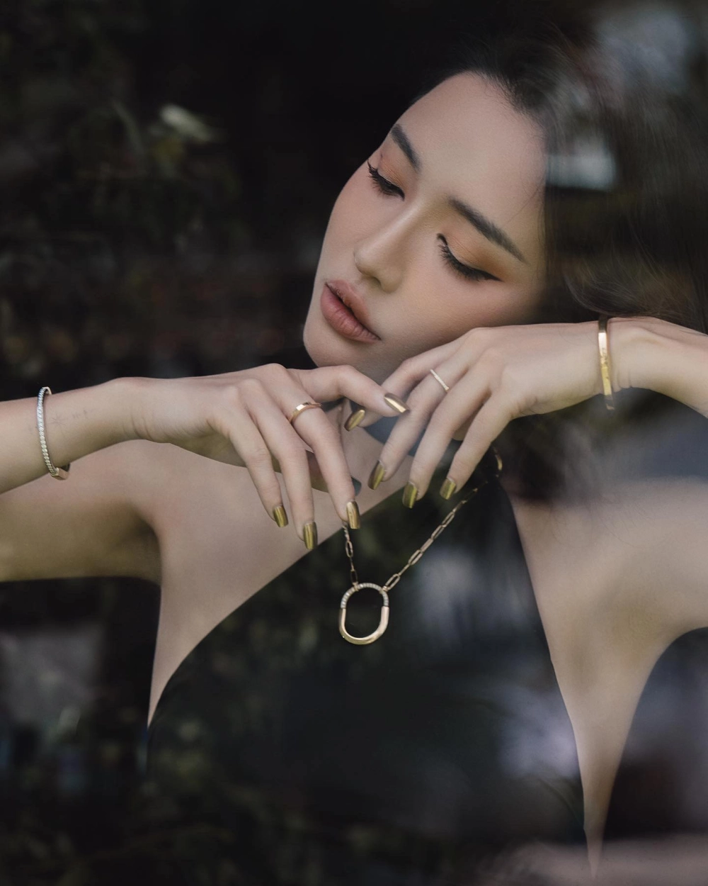 Tuyển chọn ảnh gái xinh k8 cute với nét đẹp trong trẻo và hồn nhiên