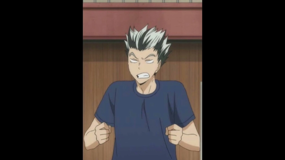 Bokuto Koutarou Birthday 20/9 ngày đặc biệt của ngôi sao Fukurodani
