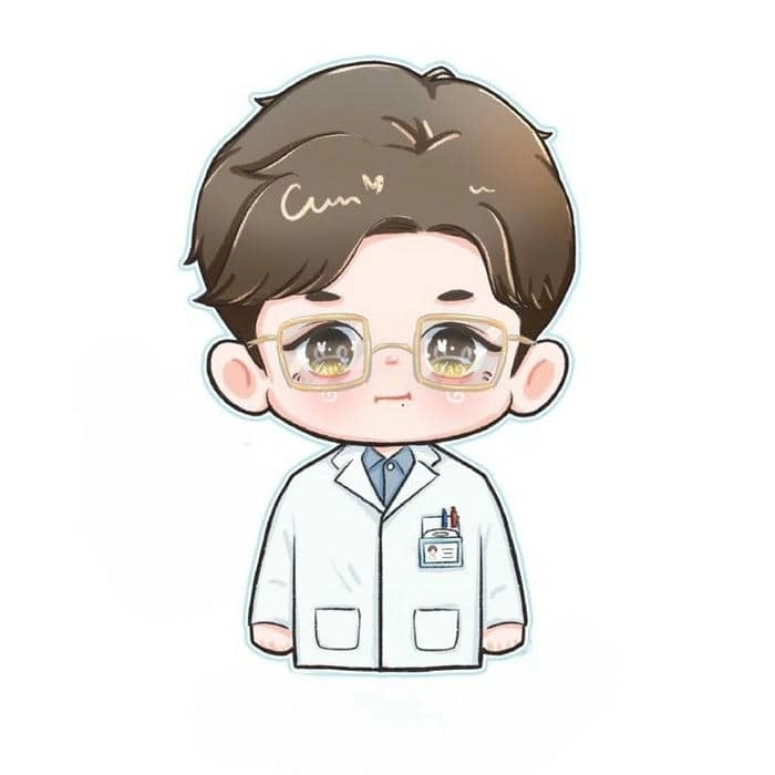 Tìm kiếm hình ảnh hoạt hình cute cực dễ thương