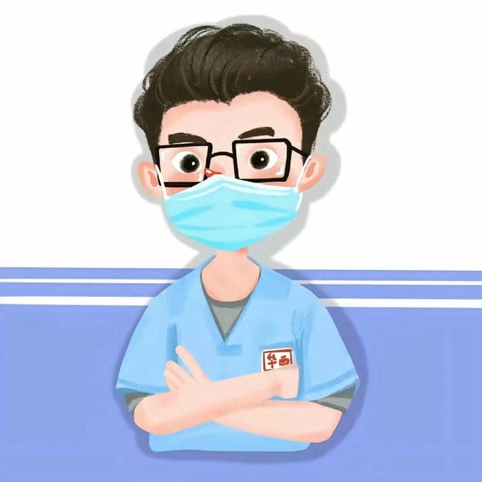 Bộ sưu tập ảnh cute hoạt hình siêu đáng yêu
