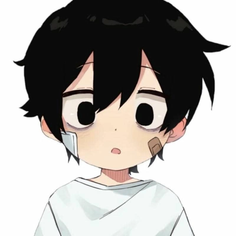 Tải nhanh hình nền chibi bé trai png trong suốt