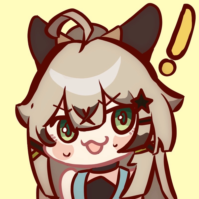 Khám phá bộ sưu tập chibi genshin impact siêu dễ thương