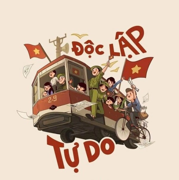 Tải ngay hình siêu cute chú bộ đội chibi