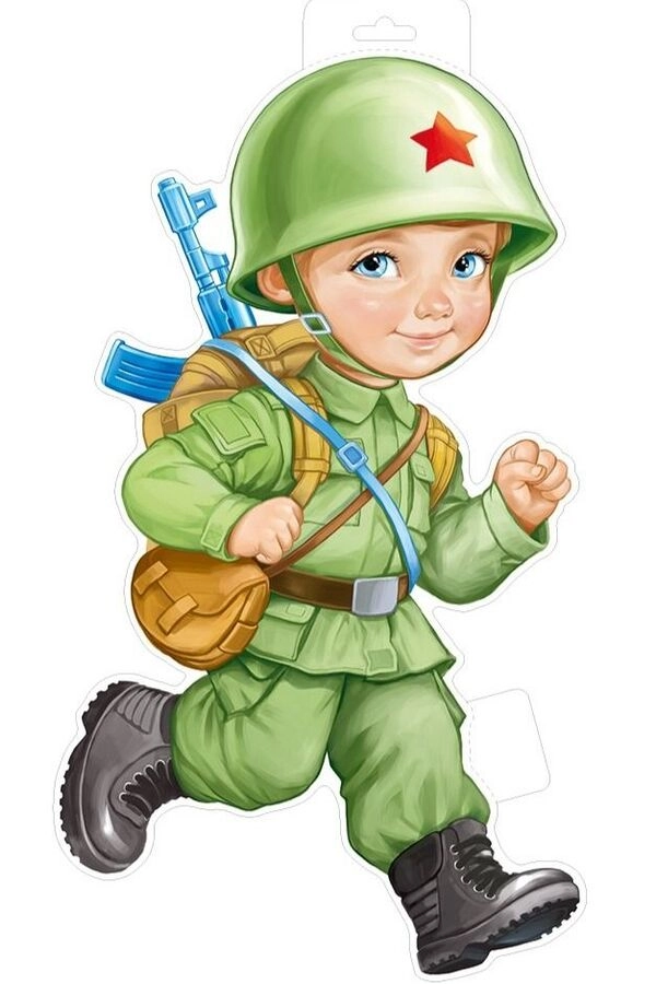 Hướng dẫn chi tiết vẽ chú bộ đội chibi