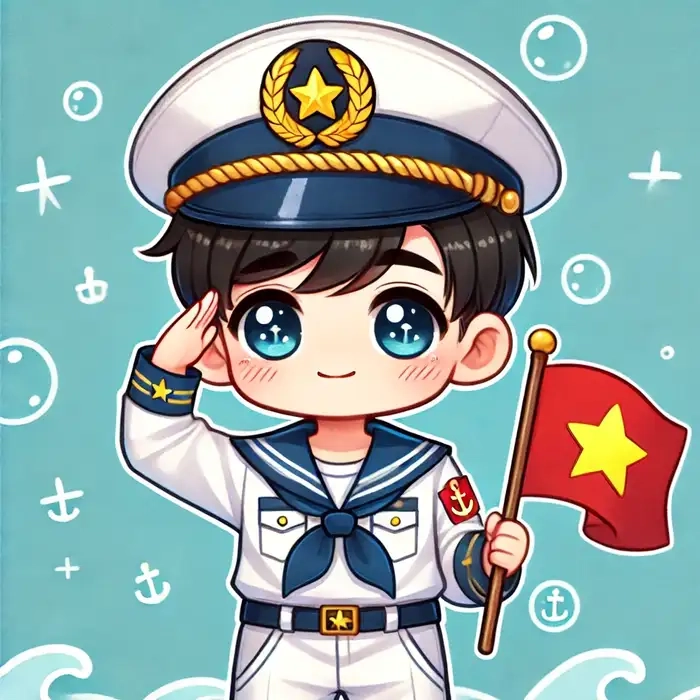 Trải nghiệm thú vị từ bộ phim chibi