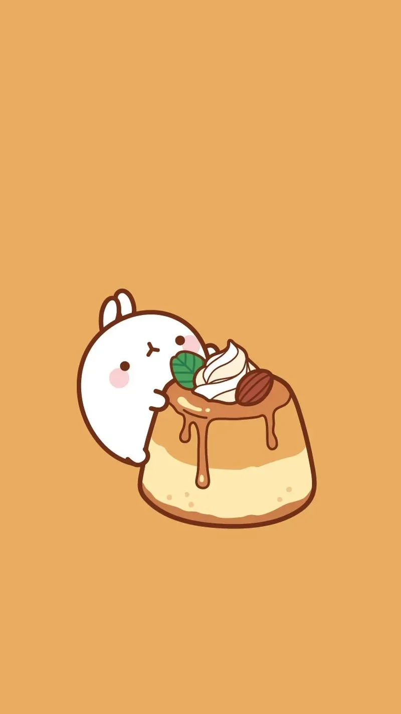 Bộ ảnh con tho cute đáng yêu mọi góc nhìn
