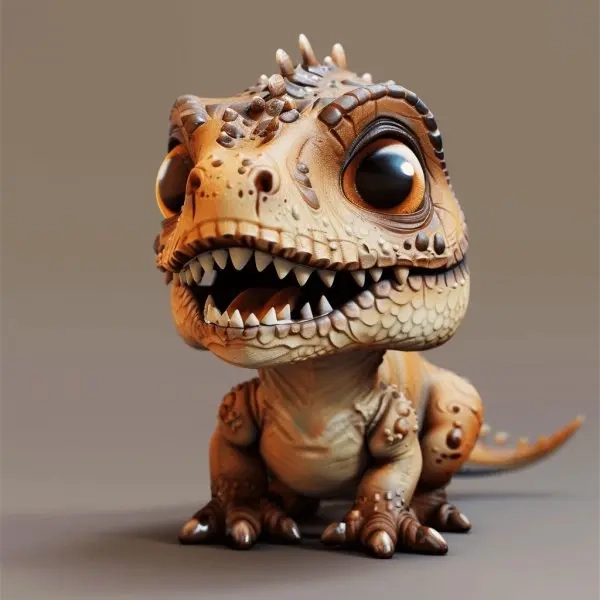 Tuyển chọn chibi avatar hình nền khủng log cute ff cực chất