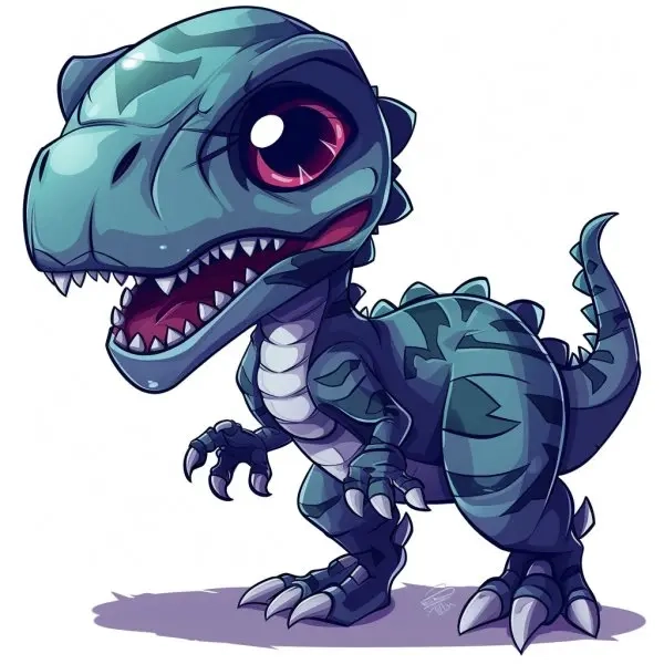 Tuyển chọn hình ảnh cute chibi avatar khủng log cực hot