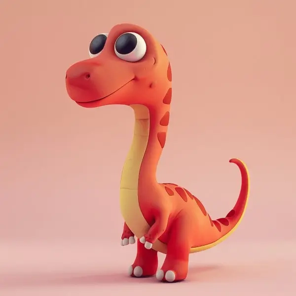 Tuyển tập chibi cute avatar khủng log hồng siêu đáng yêu