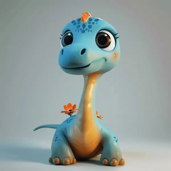Đừng bỏ lỡ avatar cute chibi avatar khủng log đang nổi rần rần