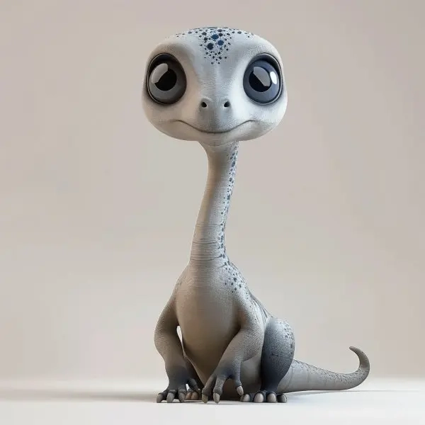 Cập nhật anime chibi avatar khủng log cute dành riêng cho bạn